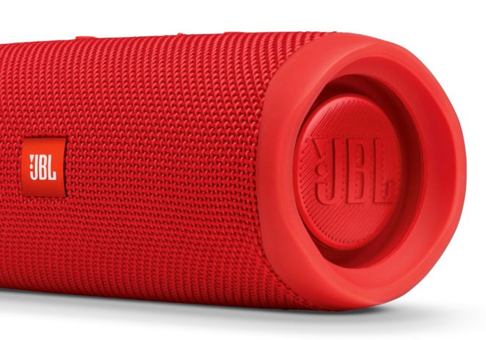 Jbl flip 5 хаки. Jbl flip 5 black. Flip 5 не оригинал. Jbl flip 5. Jbl flip 5 приложение.