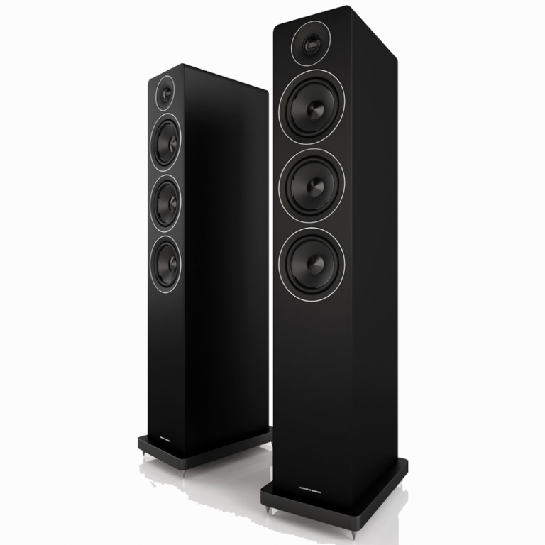 Floorstander AE 120 Acoustic Energy