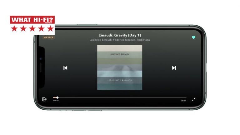 Review: Apple iPhone 11 Pro Max