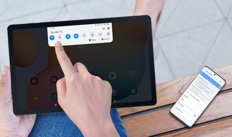 3 Tips Berbisnis dengan S6 Lite