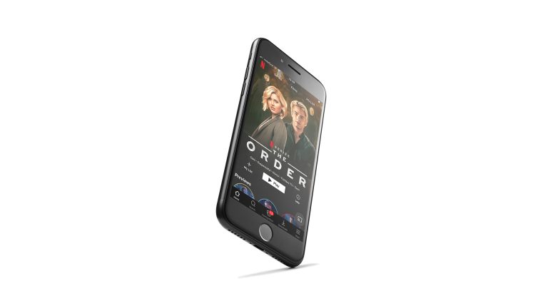 Menariknya Apple iPhone SE 2020