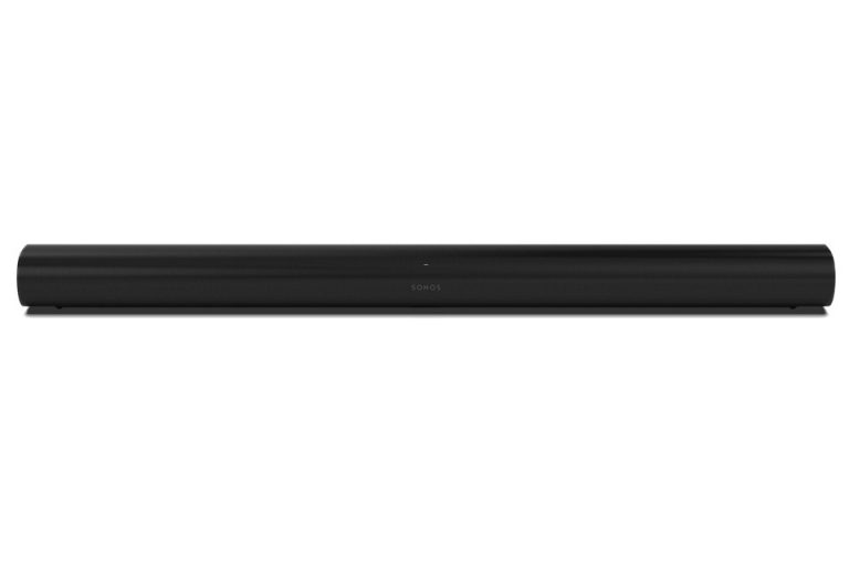 Sonos Arc – Soundbar Dengan Dolby Atmos