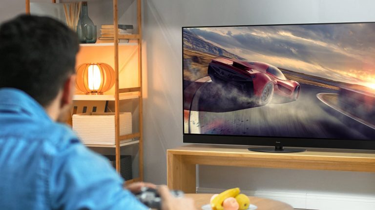 TV OLED Terbaik 2021: TV OLED premium dan anggaran terbaik