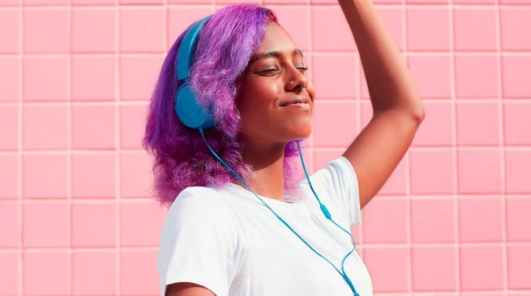 Spotify rasa CD, Muncul di Akhir 2021
