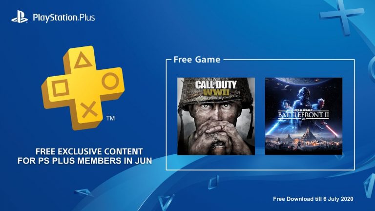 PlayStation Plus, Tawaran Akses ke Film Blockbuster
