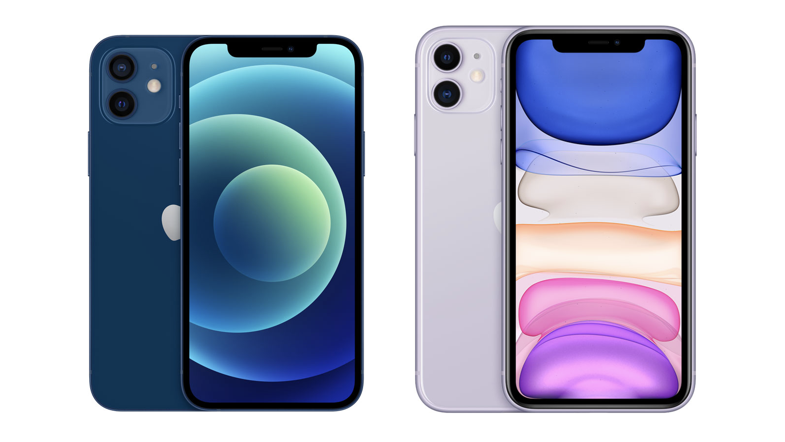 2023, Tahunnya iPhone Lipat? | What HI-FI?