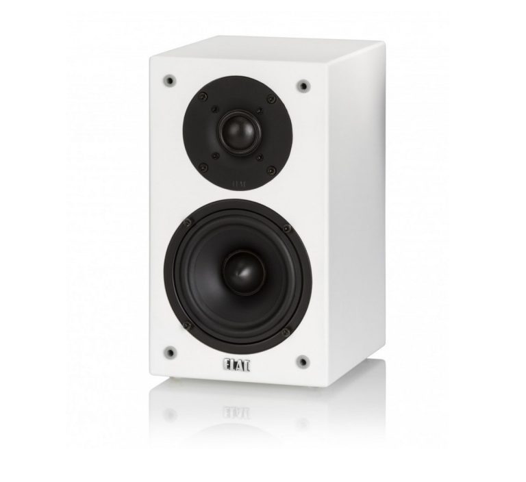 Speaker ELAC BS 73