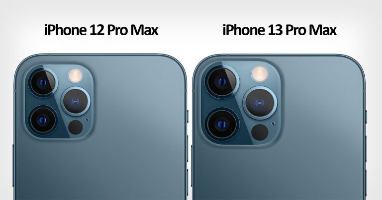2021 iPhone to be called ‘iPhone 13’, Pro model set for bigger, better camera?