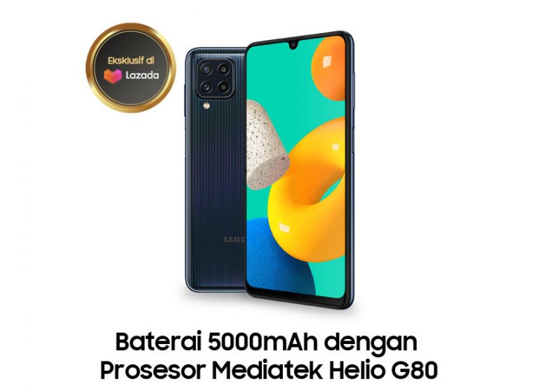 LazMall Super Brand Day, 21 September 2021