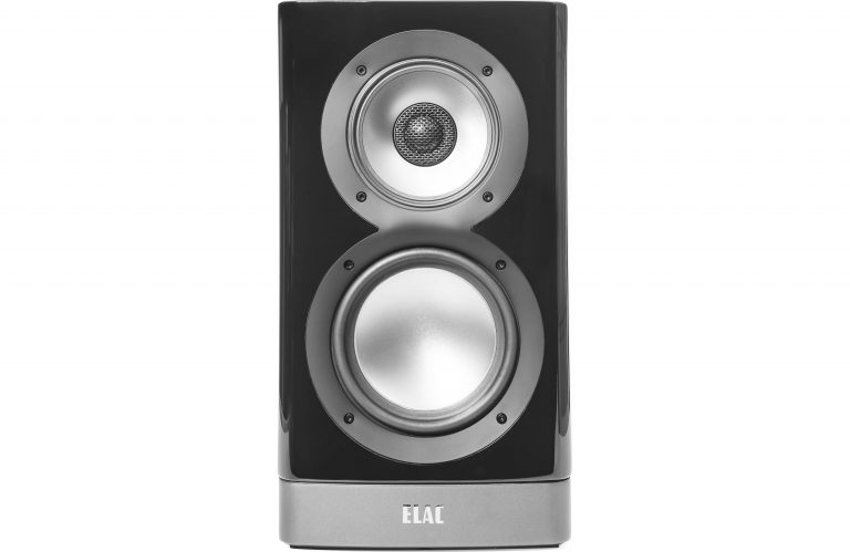 Elac Navis ARB-51