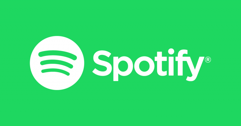 Streaming dengan Spotify harga naik tapi dapat format lossless