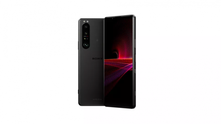 Sony Experia R Sony Experia 1 III – What HI-FI? Indonesia