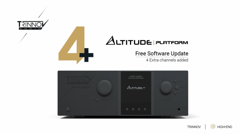 Dua Fitur Utama Di Rilis Software Altitude  Terbaru