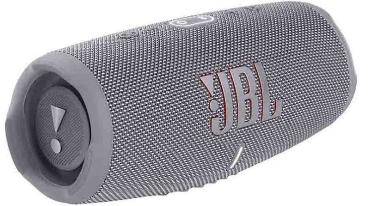 JBL Charge 5