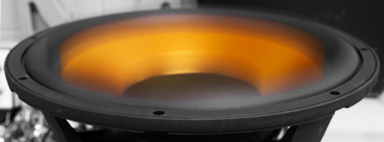 Perlunya Perangkat Di-Break in Dahulu