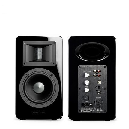 Wajah Wajah Baru di 2022 | What HI-FI?