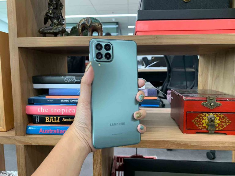 Hindari 4 Kesalahan yang Bikin Baterai Smartphone Bocor