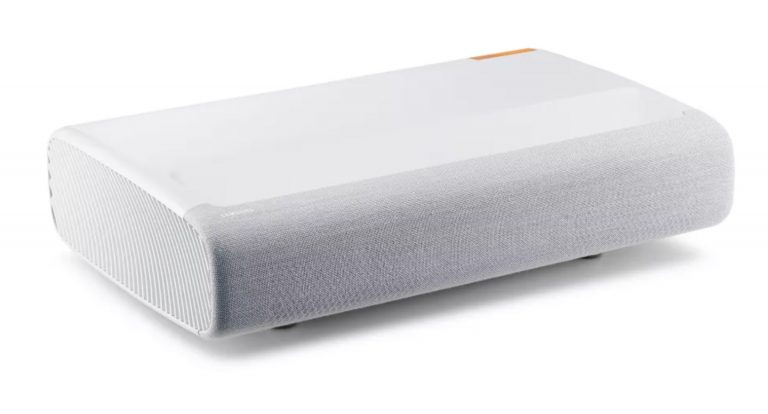 Review: Samsung The Premiere LSP9T