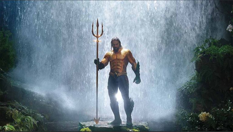 Film Dolby Vision Terbaik untuk Menguji TV Anda (1)