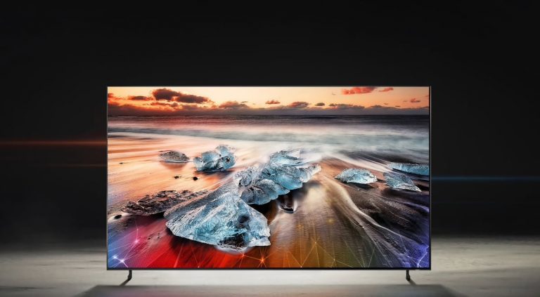 Rencana Samsung Membuat OLED Murah, Menemui Ganjalan