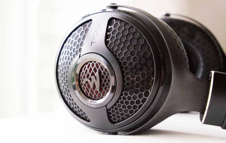 Utopia, Versi Baru Focal