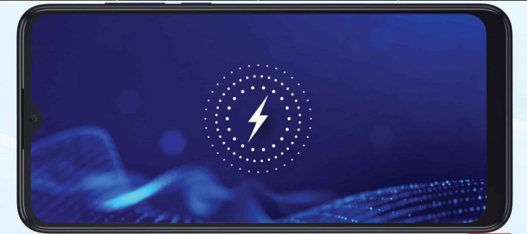 Apa Yang Menarik dari Smartphone 5G Sharp V6?